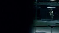Unknown Plot In "Westworld "