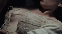 Hayley Atwell And Her 'plots' Of The Earth