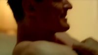 Alexandra Moen In Strike Back
