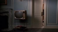 January Jones Advances The Plot Of Mad Men