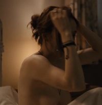 Rachel Brosnahan - Louder than Bombs (2015)