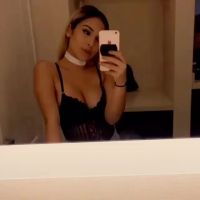 Melissa