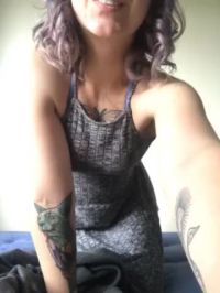 Dirty Little Black Boy Shorts DRENCHED And CREAMY For Your Pleasure! ำ And Ready To Ship!