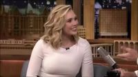 Elizabeth Olsen Gif