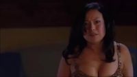 Jennifer Tilly – Seed Of Chucky