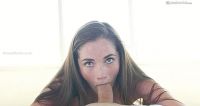 Bella Skye – Soft To The Touch