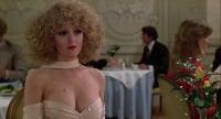 Bernadette Peters In The Jerk