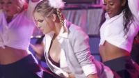 Kate Upton In Lip Sync Battle S03E13