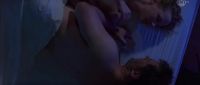 Anne Heche In The Juror