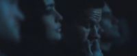 Natalie Martinez In Broken City