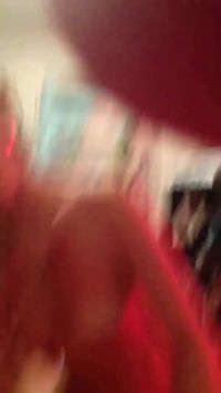 Fucking My Sexy Little Curvy Ex On Halloween