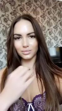 Snapchat Gif #3