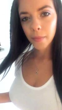 Wait For It…