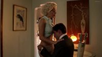 Elena Satine's Magical Backplots – Magic City