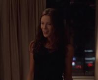 Kate Beckinsale – Laurel Canyon