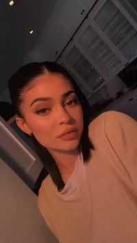 Gorgeous