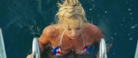 Jaime Pressly – DOA: Dead Or Alive