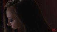 Sexy Mistress Jenna Sativa dominates Maddy O’Reilly