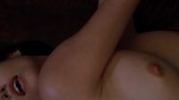 Charlize Theron's Plot Twist In 'The Devil's Advocate'