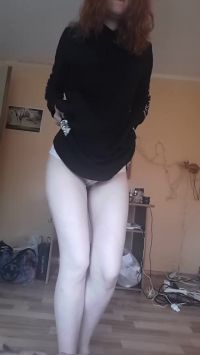 Another Pair Coming Off.. ;3 Really Dirty This Time.