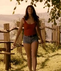 Gemma Arterton – Tamara Drewe