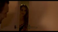 The Exquisite Elena Koshka