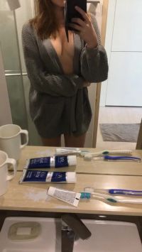 Check Out My Sexy Subscription. I Promise You'll Be Cumming Back For More ;)
