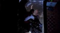 Hope Marie Carlton – Nightmare On Elm Street 4
