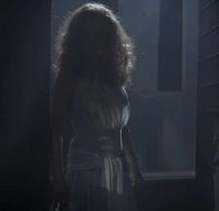 Amanda Bearse – Fright Night
