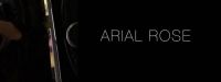 Arial Rose, Cute Mode – Slut Mode, A Font Of Pleasure