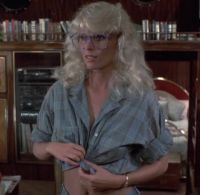 Sue Bowser – Into The Night