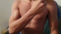 Do You Guys Take GIFs?