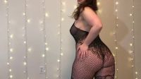 Ok, Ok… A Peek Of The Front. :)