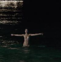 Lola Le Lenn – One Wild Moment