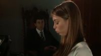 The Piano Instructor