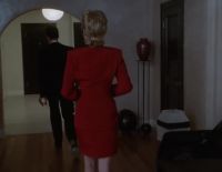 Melanie Griffith – The Bonfire Of The Vanities