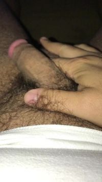 Having A Dick Is Pretty Entertaining, Wouldnt You Agree