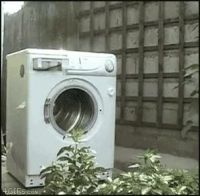 SEXUAL FOOTAGE OF FEMALE UTILIZING ANALOG VIBRATOR. EXCESSIVE ENJOYMENT–NOT SAFE FOR WORKING.