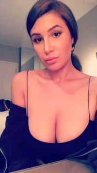 Snapchat
