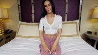 GirlsDoPorn 18 Years Old