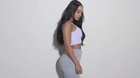 Stephanie Rao