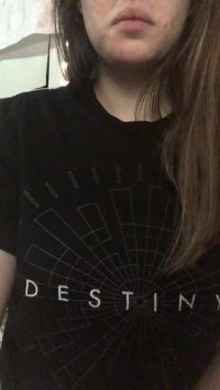 I Don't Think I Ever Thought This Would Be My Most Popular Gif