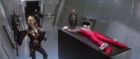 Ornella Muti – Flash Gordon