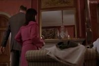 Jemima Rooper In Midsomer Murders