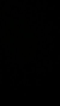 Working hard or hard at work?