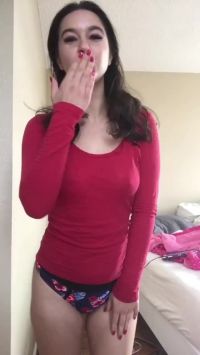 Cyber Monday Sale: Rating Your Cock, Cum, Or Body For ŭ Off, ŭ-10 Off Media Based Sessions, And ษ-50 Off My Sweet, Slutty, Domme, And Fetish GFEs