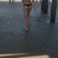 I Love The NC Beachs