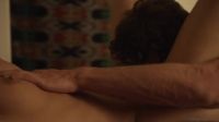 Ruby Modine In "Shameless "