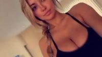 Showing Them Off