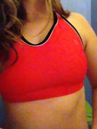 How Did Those Even Fit